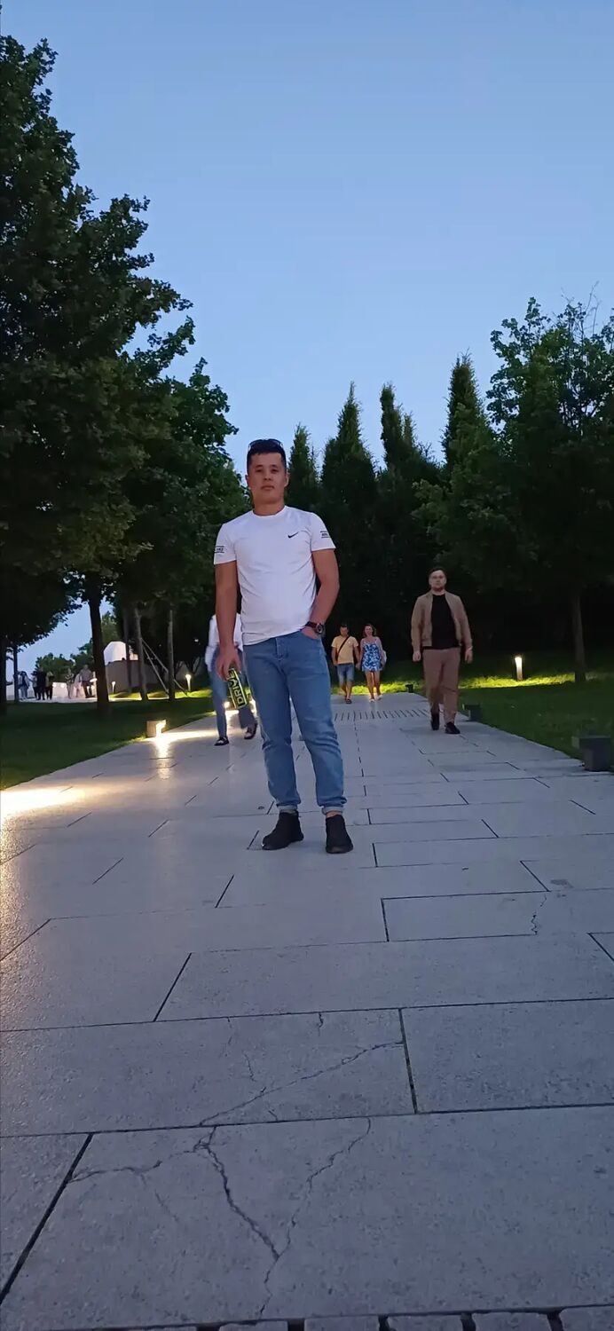 ���������� ���������, ���� ������� Rasid, 26 ���, ������������ ��� ������, ����� � ���������