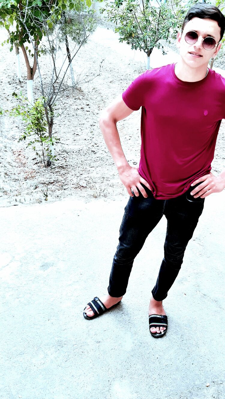  24145994  Asadbek, 32 ,    