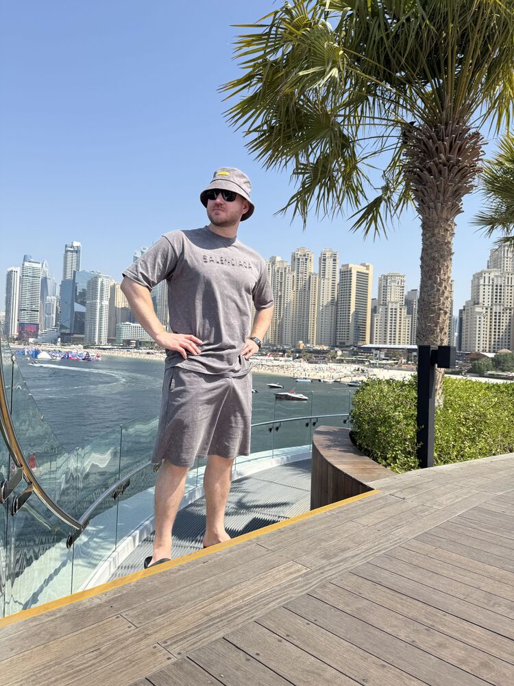 ���� 55876084 ������� �������, 37 ���, ���� ���������� � ������������