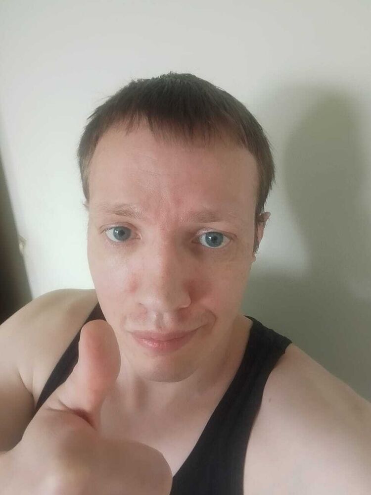  52147094  , 37 ,    