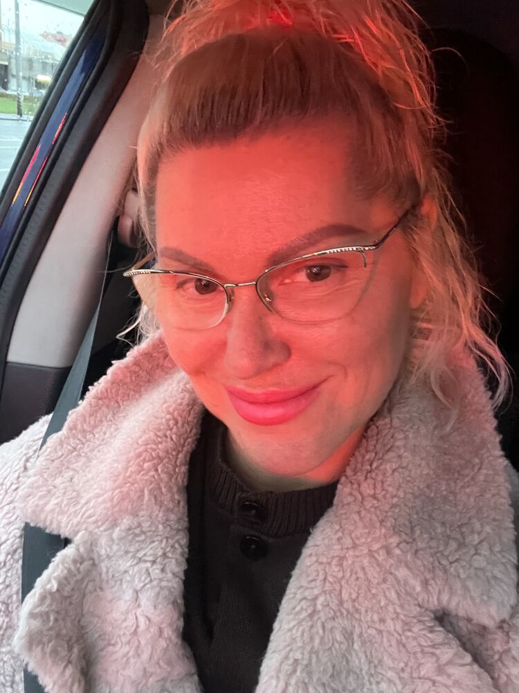 ���������� �����, ���� ������� �������, 55 ���, ������������ ��� ����� � ���������, c�������� ���������