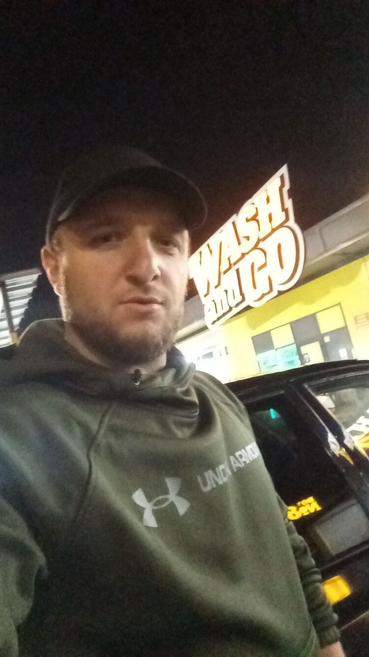 ���� 42712524 ������� ������, 32 ����, ���� ���������� � ����������