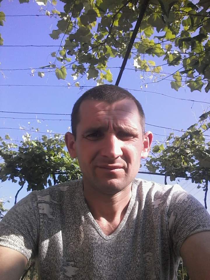  Bohnice,   , 36 ,   ,   