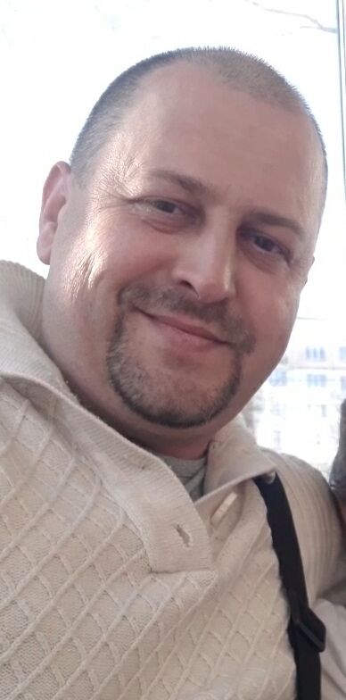 ���������� ���������, ���� ������� ����������, 45 ���, ������������ ��� ������, ����� � ���������