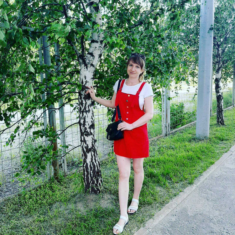 ���������� �����, ���� ������� ����, 40 ���, ������������ ��� ������, ����� � ���������, c�������� ���������, ���������