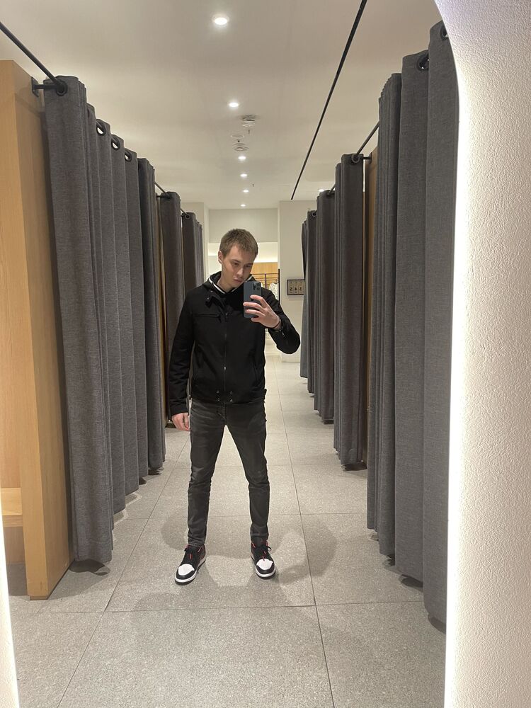 ���������� ������, ���� ����� ������, 23 ����, ������������ ��� ����� � ���������, c�������� ���������