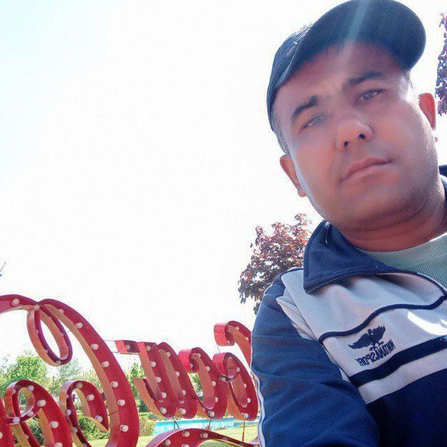 ���� 46703244 ������� ��������, 40 ���, ���� ���������� � �����-����������