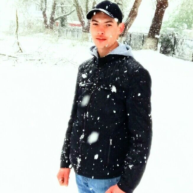 ���� 32224004 ������� Burduja, 32 ����, ���� ���������� � ��������