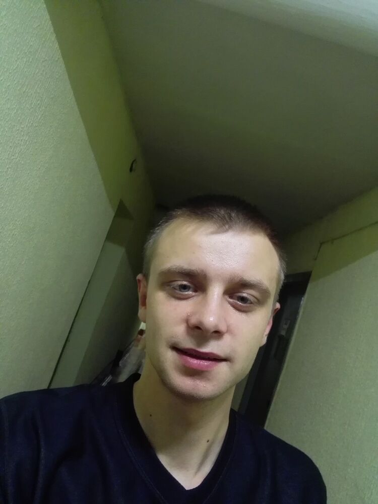 ���� 10814814 ������� ������, 32 ����, ���� ���������� � ������