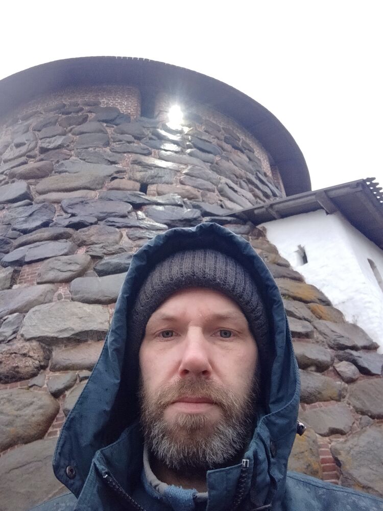 ���� 55650284 ������� ������, 43 ����, ���� ���������� � ������������