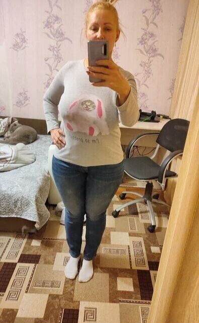 ���� 55789284 ������� ������, 46 ���, ���� ���������� � ������