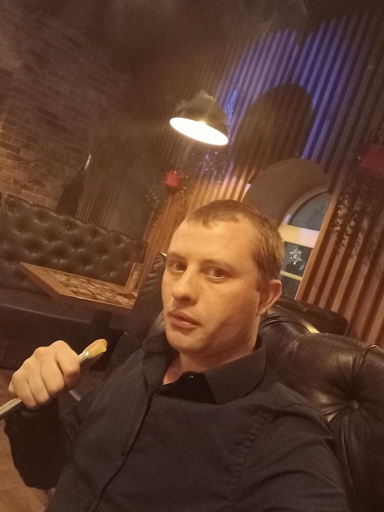 ���� 42200364 ������� ������, 32 ����, ���� ���������� � ����������