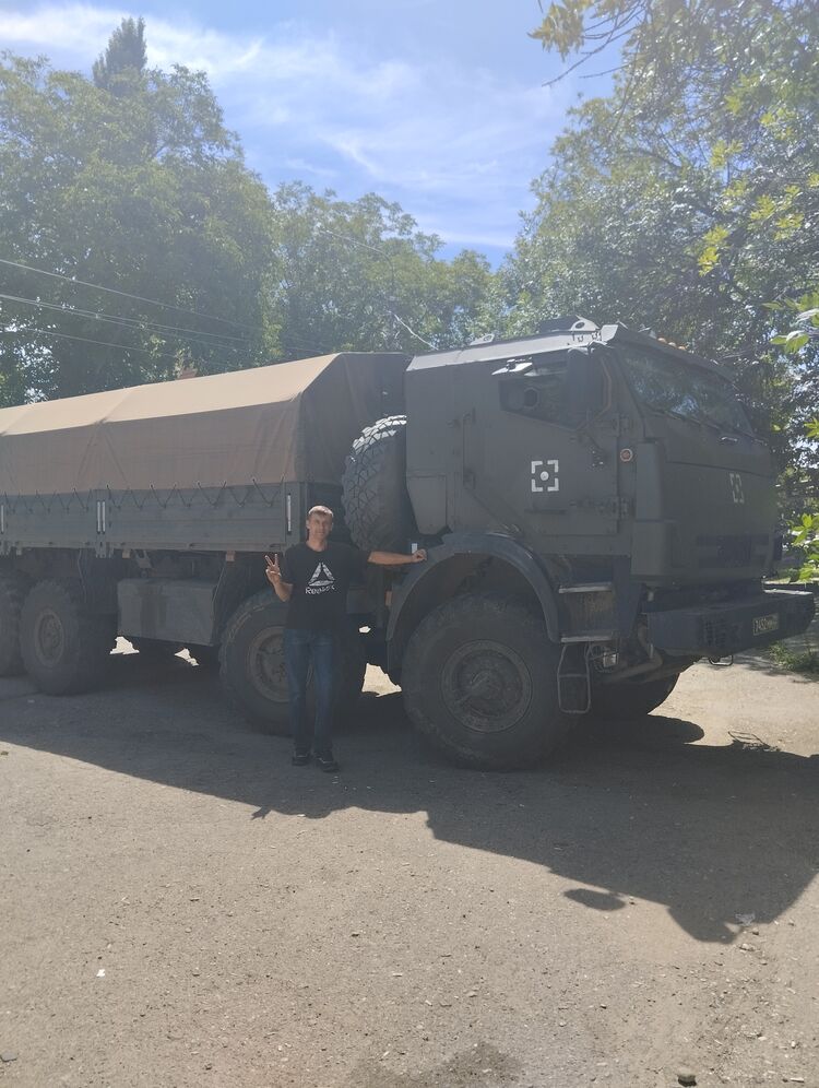 ���������� ���������, ���� ������� PIRCE, 45 ���, ������������ ��� ������, ����� � ���������