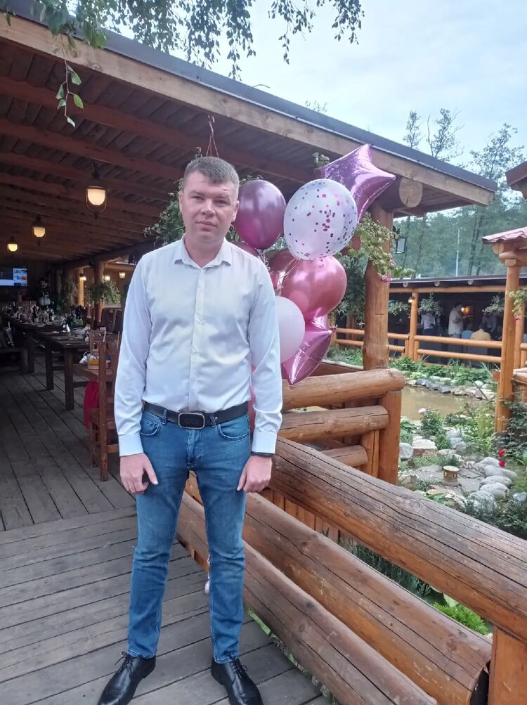  ,   Evgeny, 35 ,     , c 