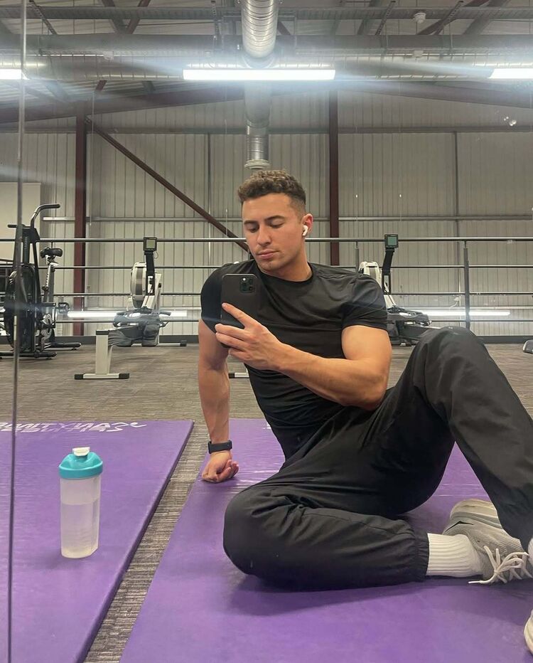 ���������� ������-��-����, ���� ������� ������, 30 ���, ������������ ��� ������, ����� � ���������, c�������� ���������, ���������