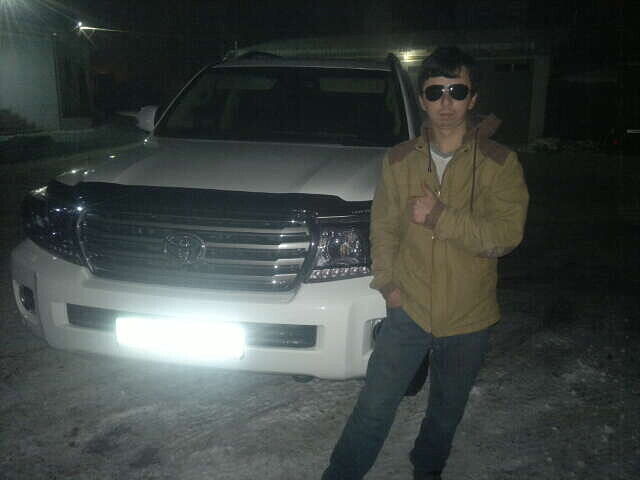 ���������� ����, ���� ������� ����, 29 ���, ������������ ��� ������, ����� � ���������