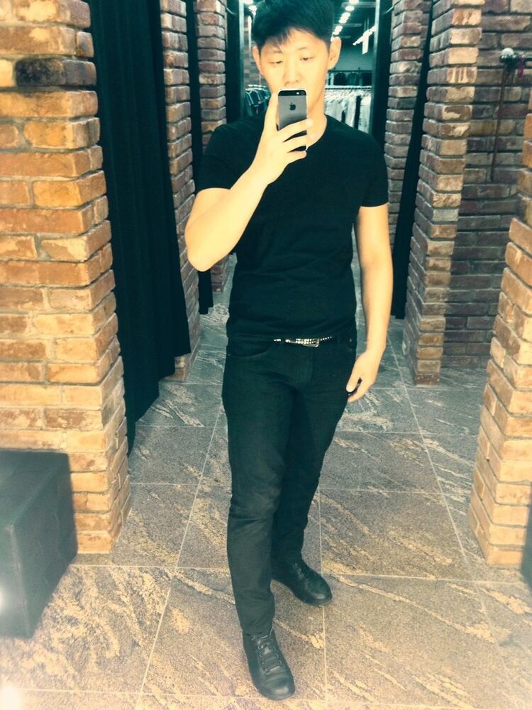 9485984  , 43 ,    
