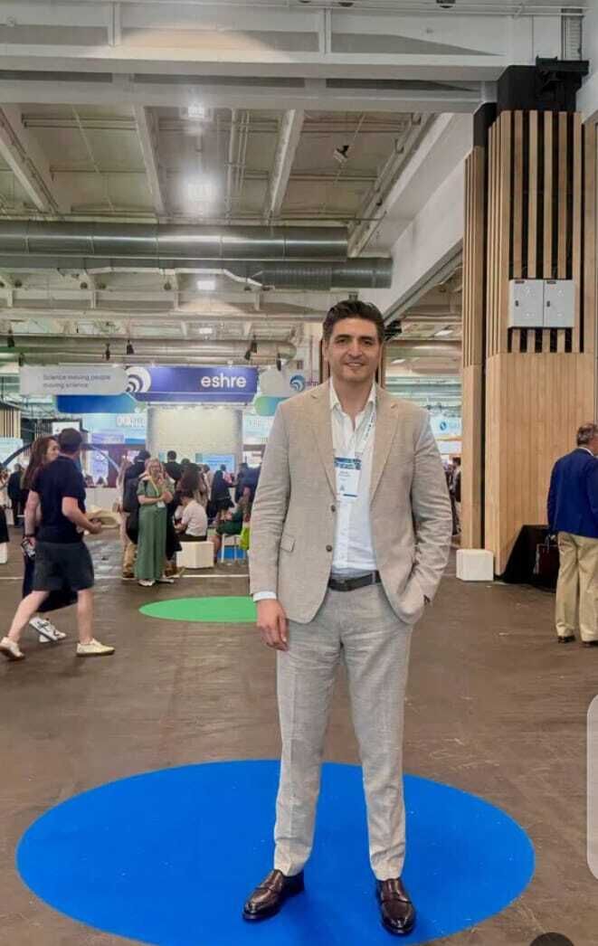 ���� 54020214 ������� ���������, 58 ���, ���� ���������� � ������