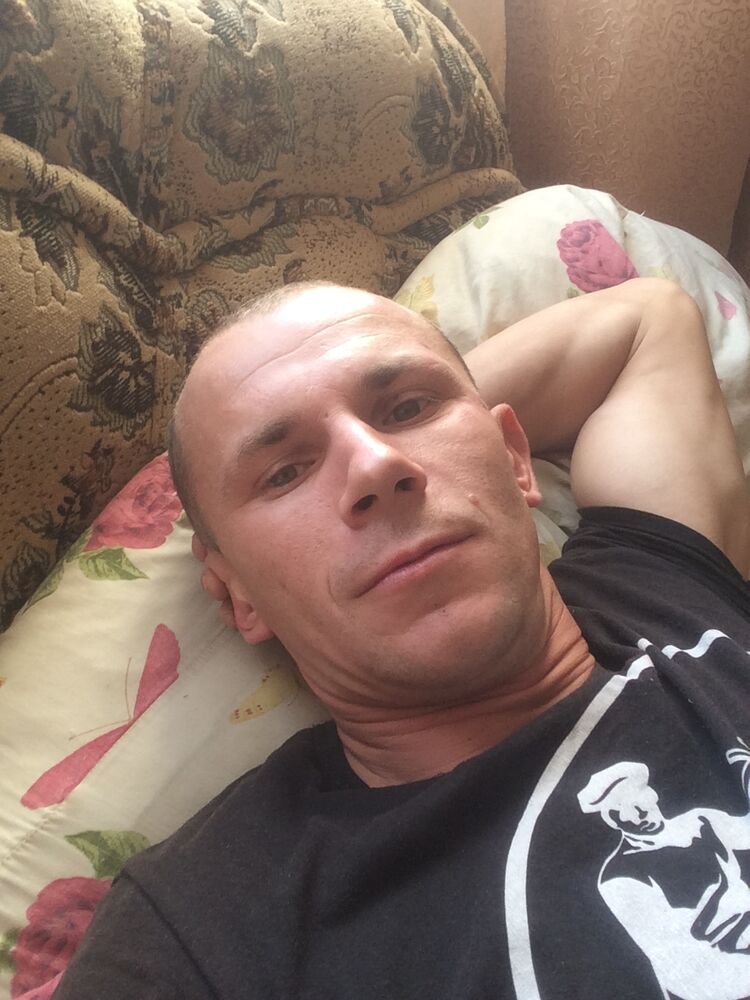  34682584  , 38 ,    