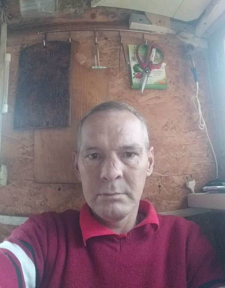  34423904  , 51 ,    