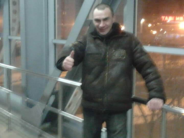  ,   , 42 ,   ,   , c , 