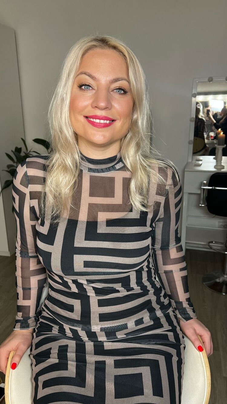 ���� 43631564 ������� ����, 46 ���, ���� ���������� � ������