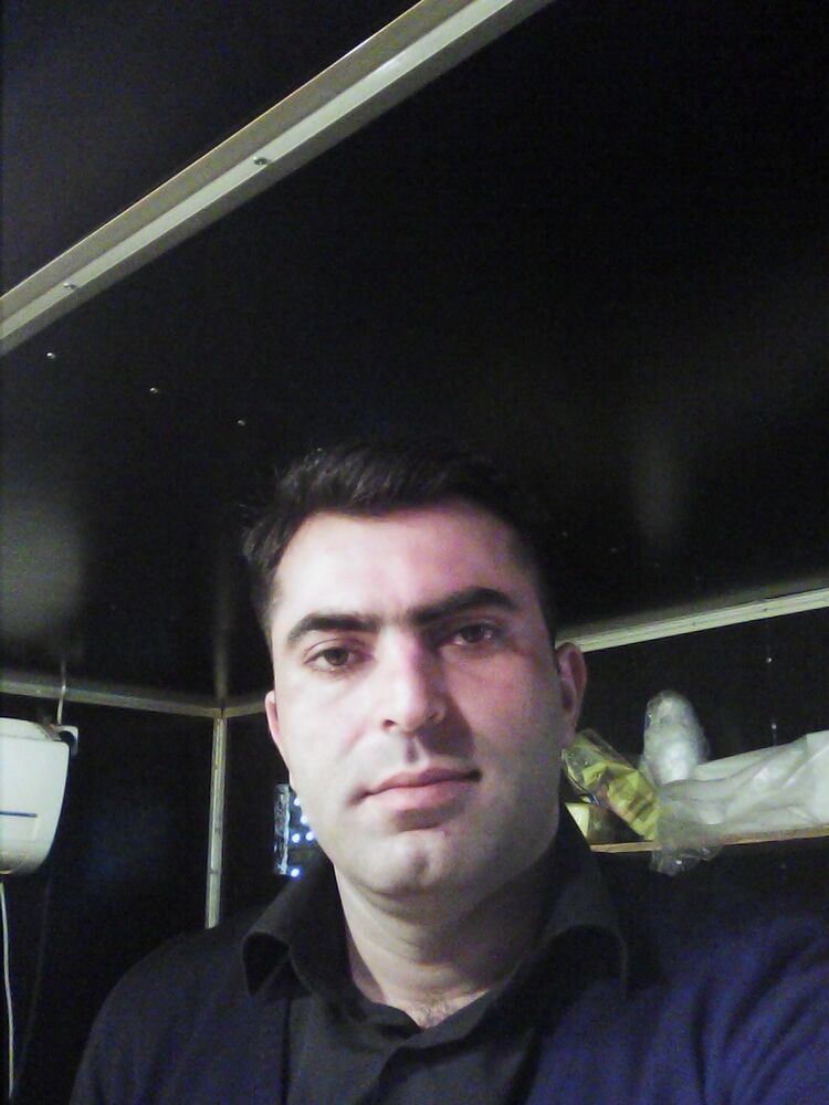  9736304  , 42 ,    