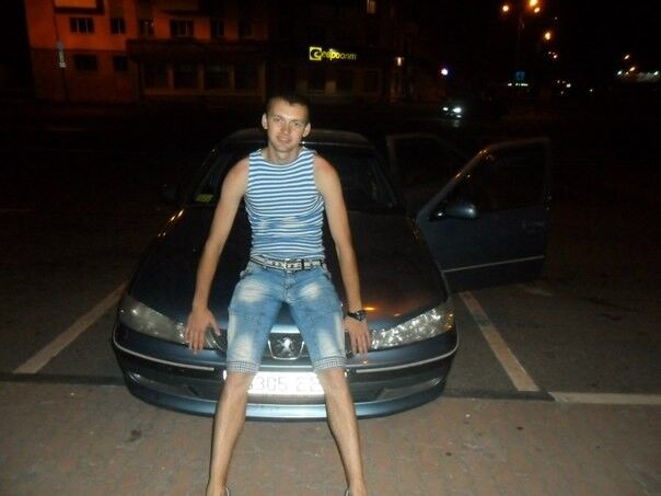 ���� 6521704 ������� Vova, 36 ���, ���� ���������� � ������