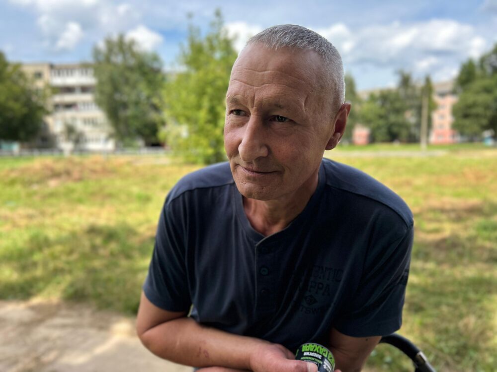 ���������� ������, ���� ������� ����, 58 ���, ������������ ��� ������, ����� � ���������