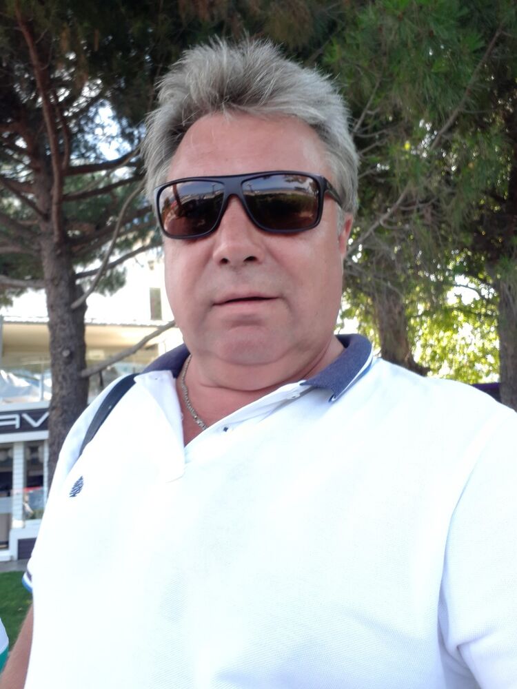  ,   , 59 ,     , c 