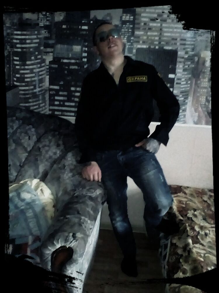 ���� 9575244 ������� ��������, 36 ���, ���� ���������� � �����-����������