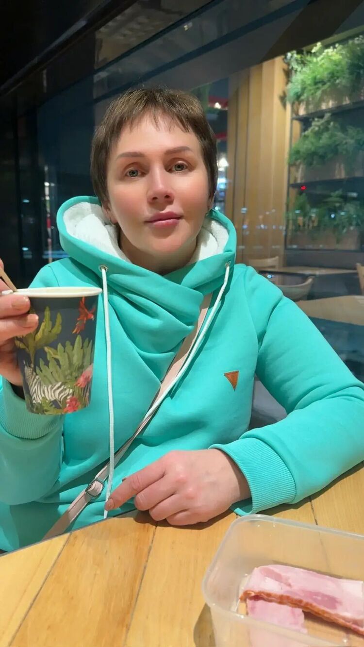 ���� 55567864 ������� ������, 52 ����, ���� ���������� � ����������