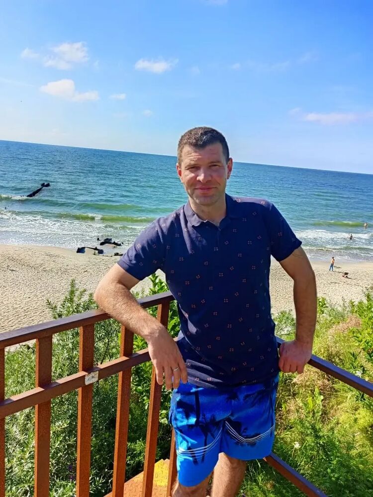  ,   , 36 ,     , c , 