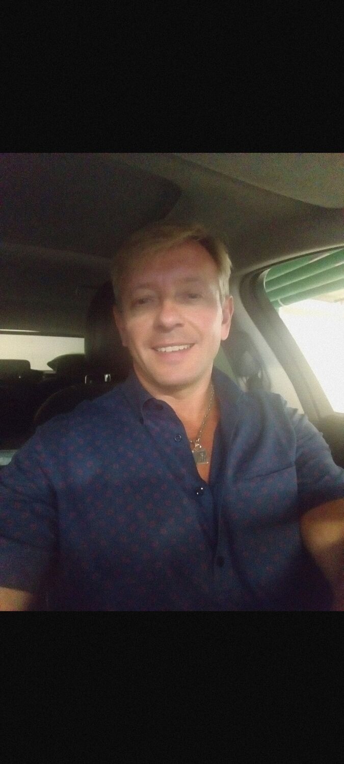 ���� 28749574 ������� ����, 47 ���, ���� ���������� � ������