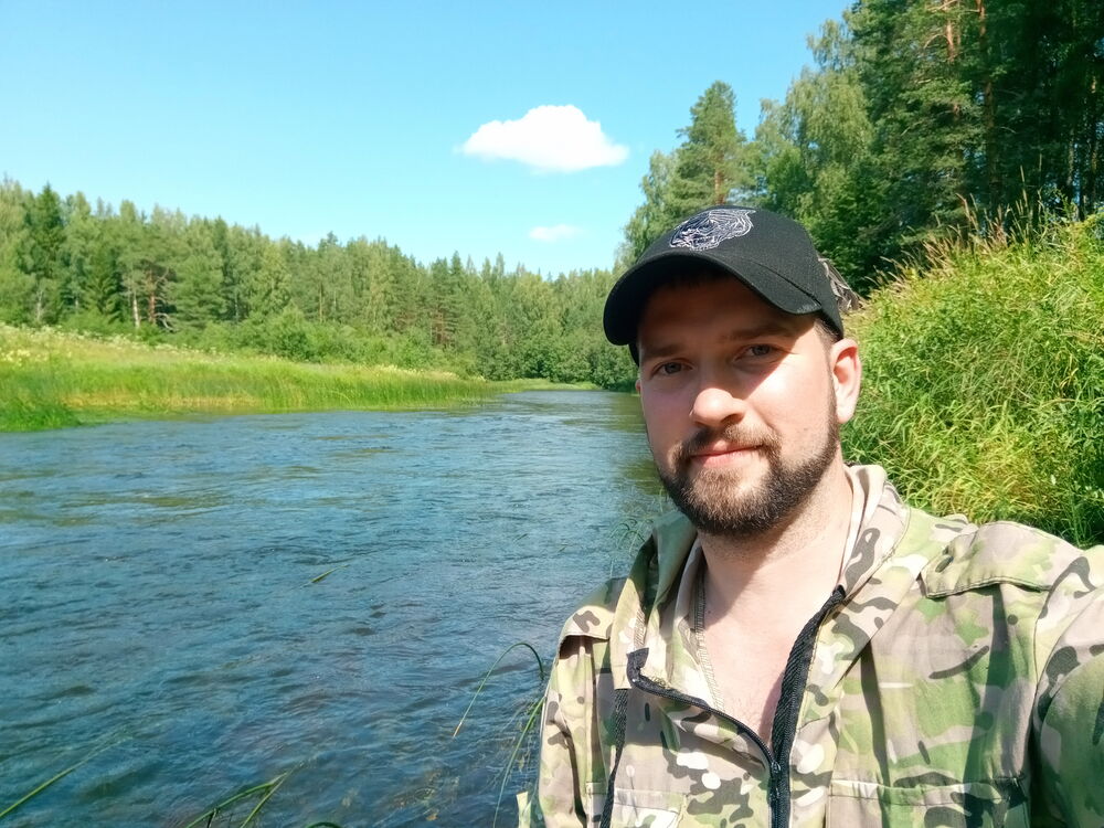 ���� 25468294 ������� ����, 36 ���, ���� ���������� � �����-����������