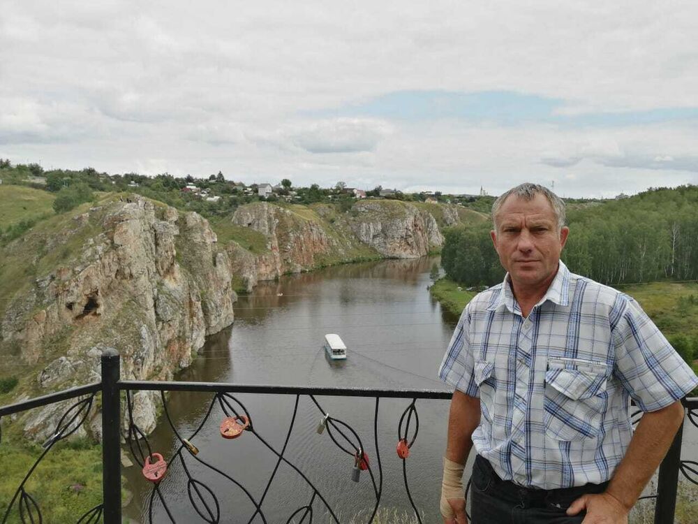 ���� 56092414 ������� �����, 39 ���, ���� ���������� � ������