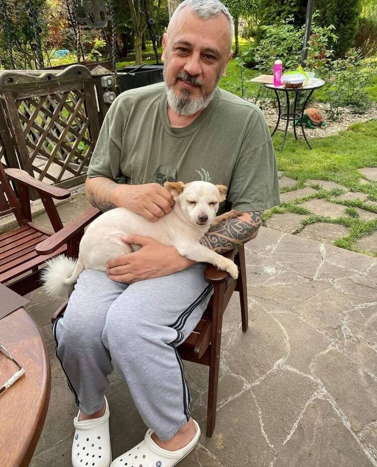  ,   Benjamin, 57 ,   ,   