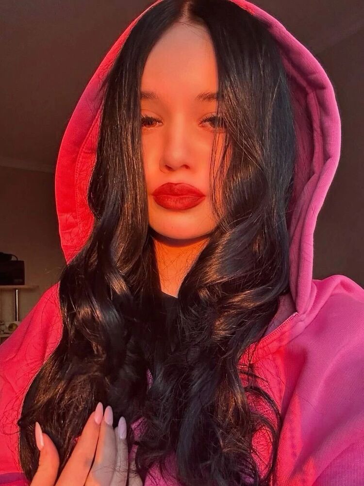  ,   , 19 ,   