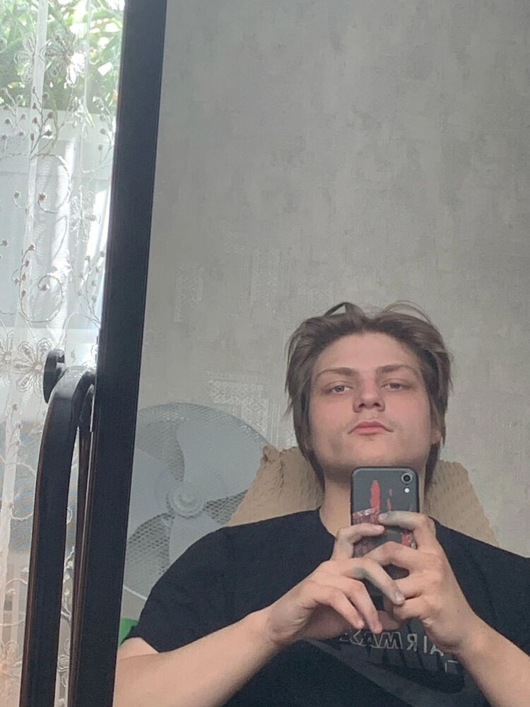 ���� 42812694 ����� ������, 20 ���, ���� ���������� � �����������