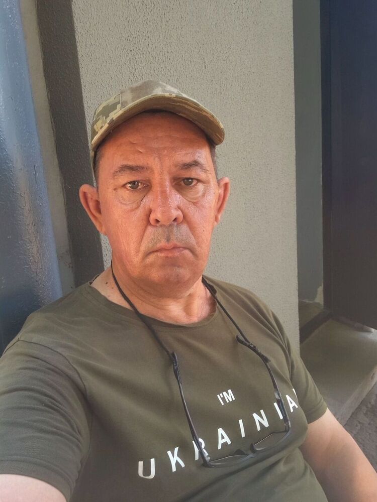  46382334  , 55 ,    