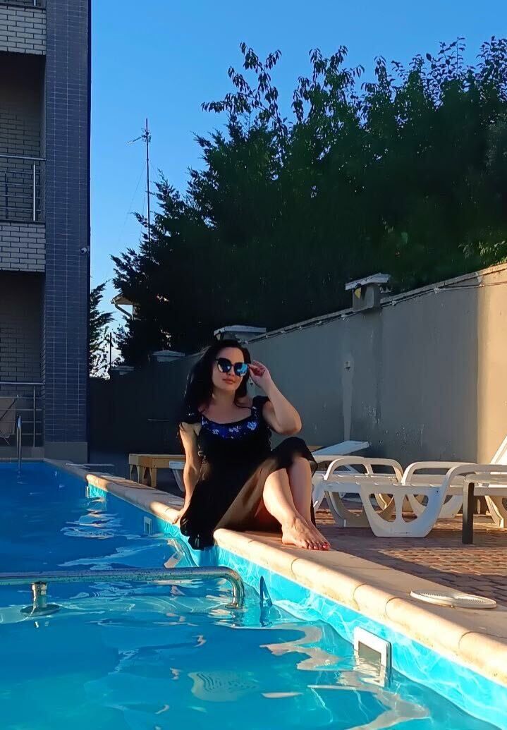 ���������� �������, ���� ������� �����, 38 ���, ������������ ��� ������, ����� � ���������, c�������� ���������