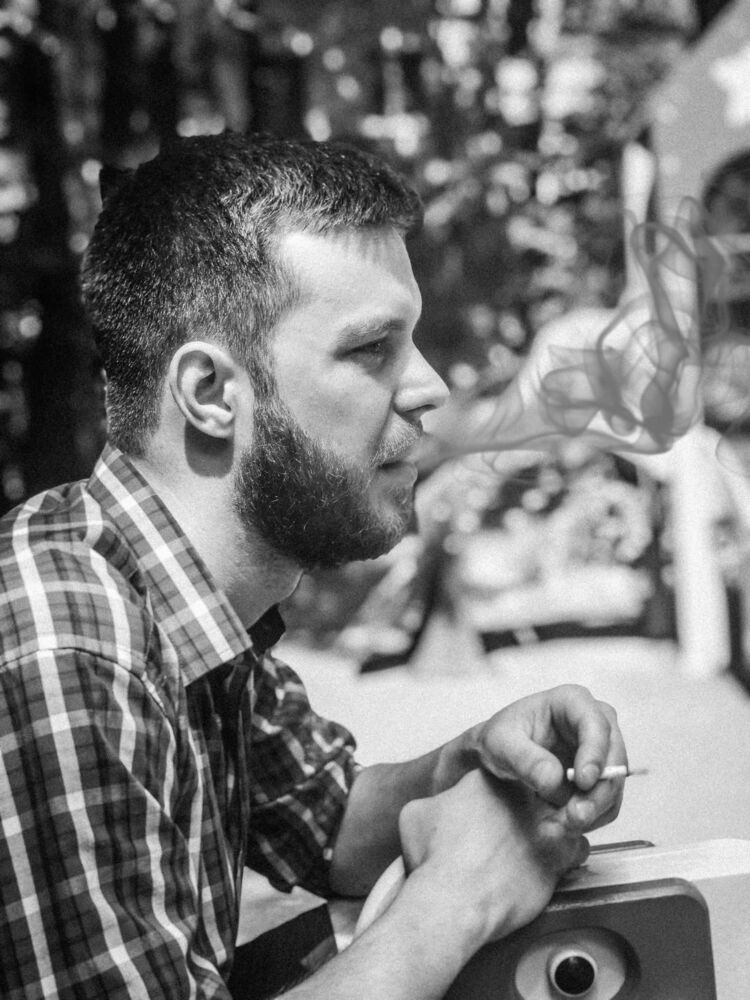 ���� 45756384 ������� ����, 31 ���, ���� ���������� � ������