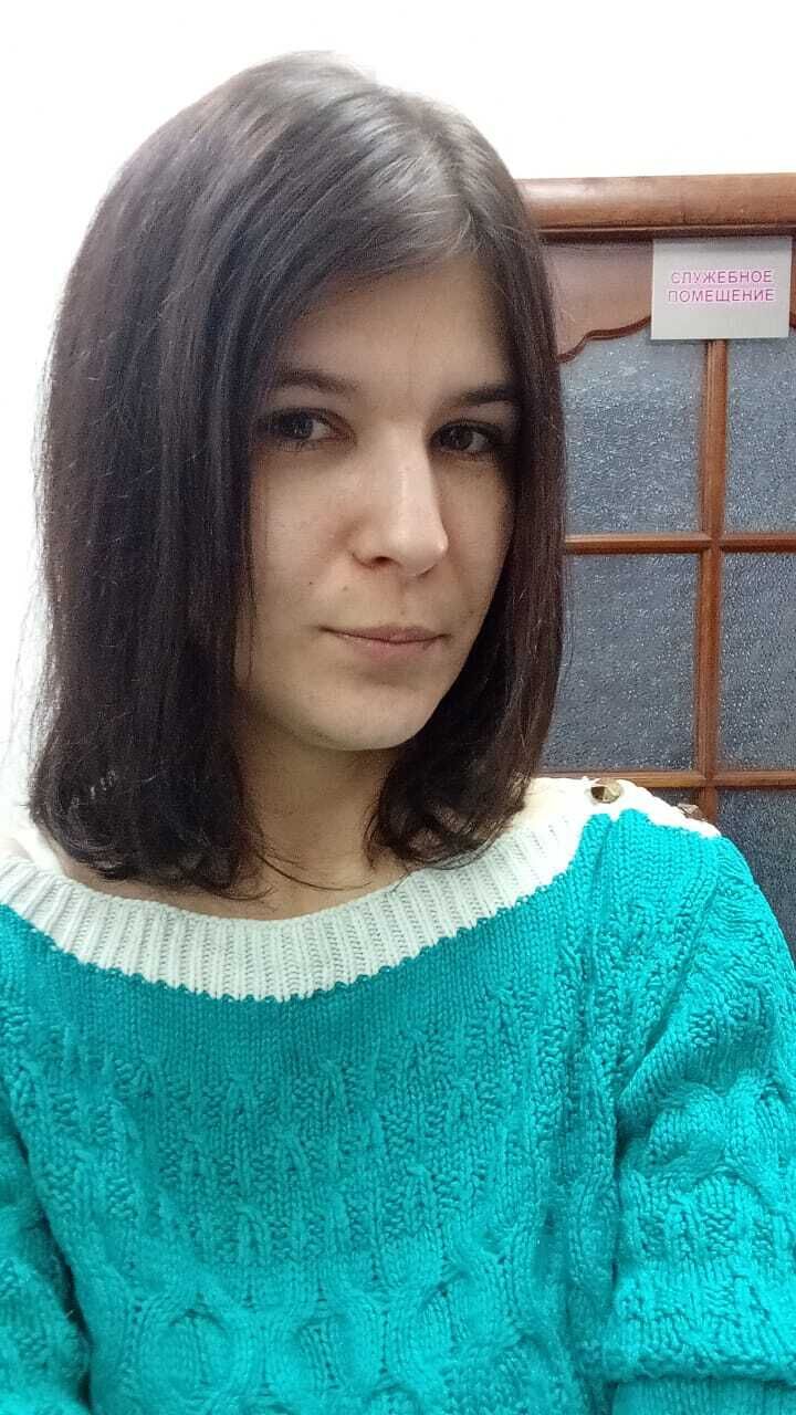 ���� 55586474 ������� �������, 35 ���, ���� ���������� � ������������