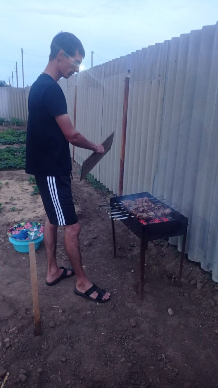 ���������� ������, ���� ������� �������, 33 ����, ������������ ��� ������, ����� � ���������