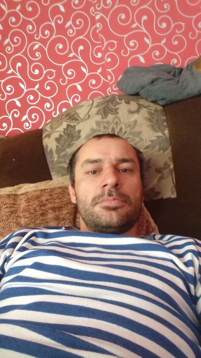  14856234  , 43 ,    