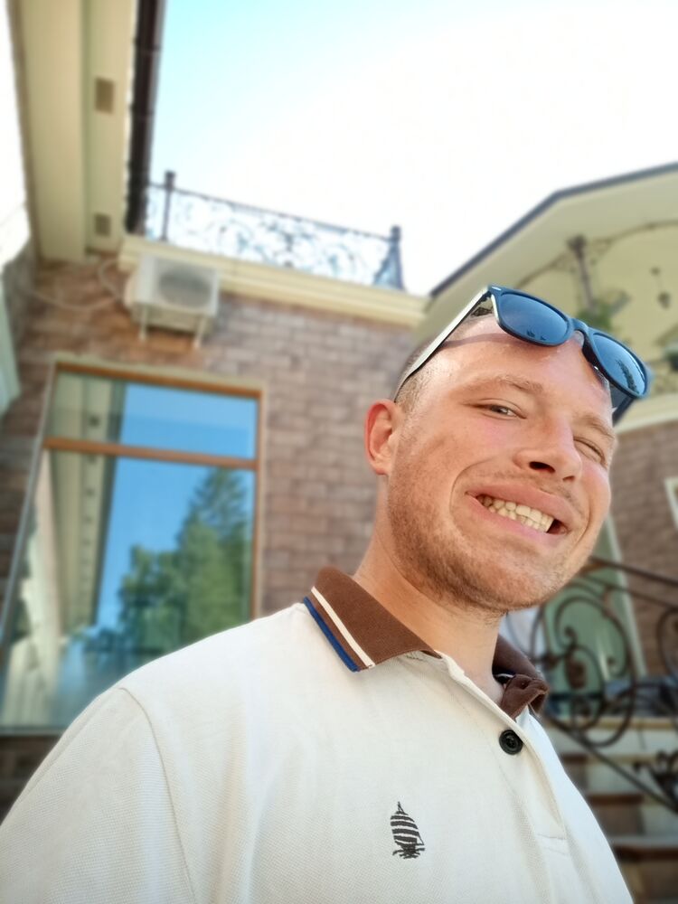 ���������� �����-���������, ���� ������� �������, 26 ���, ������������ ��� ������, ����� � ���������, c�������� ���������