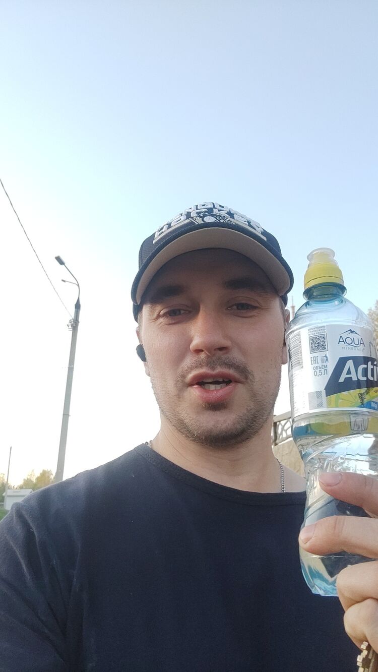  ,   , 34 ,   ,   , 