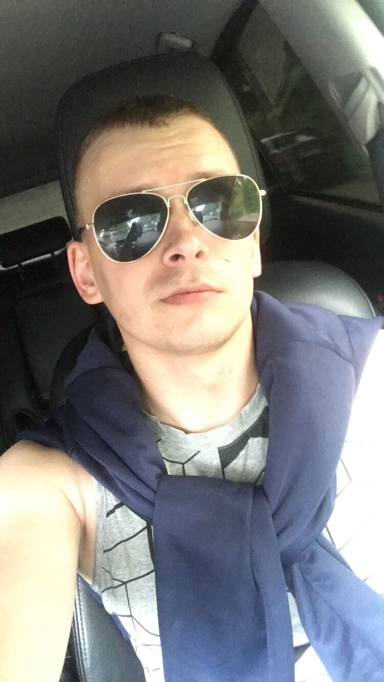 ���������� �����������, ���� ������� ������, 28 ���, ������������ ��� ������, ����� � ���������, c�������� ���������, ���������