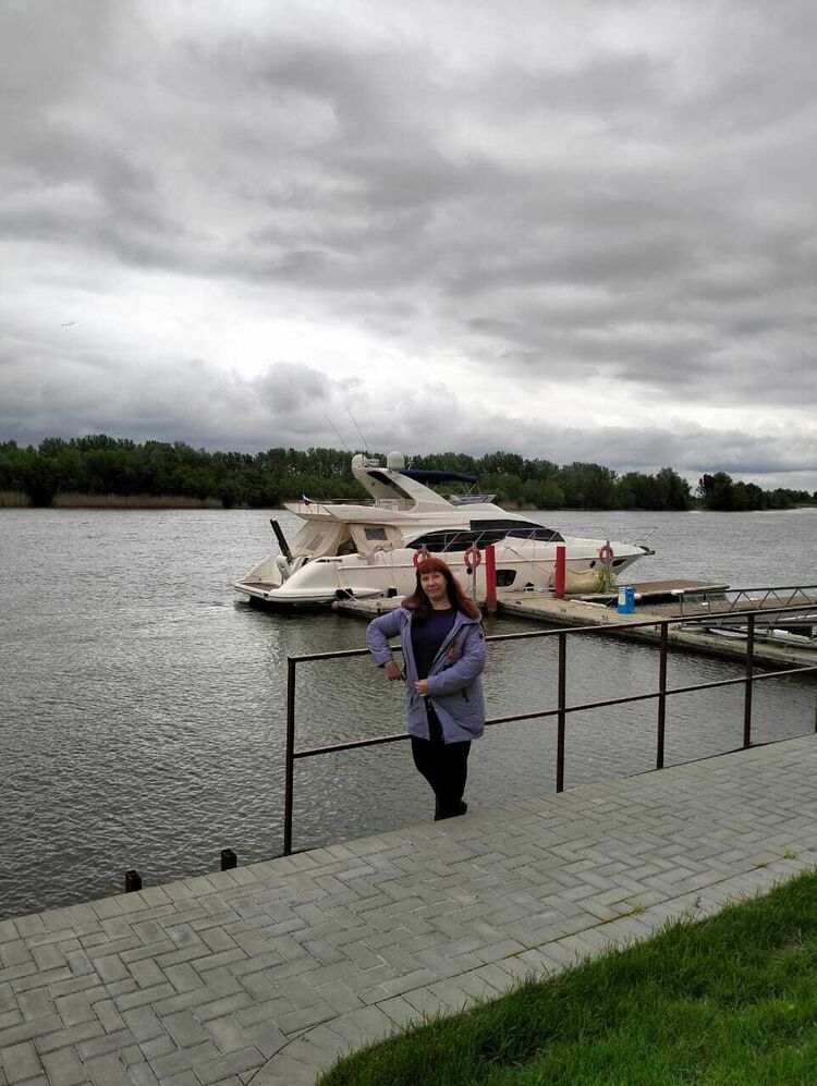  34415784  , 45 ,    --