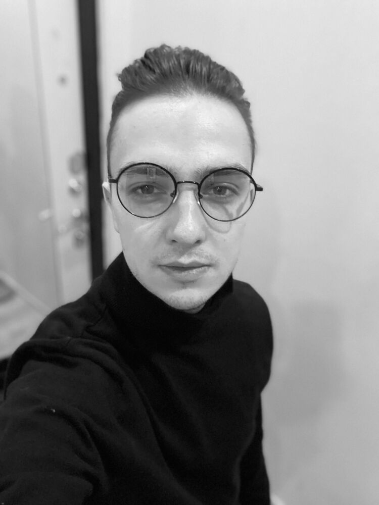 ���������� �����-���������, ���� ������� �����, 28 ���, ������������ ��� ������, ����� � ���������, c�������� ���������